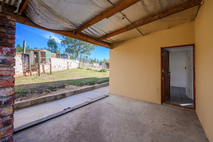 3 Bedroom Property for Sale in Rocklands Eastern Cape